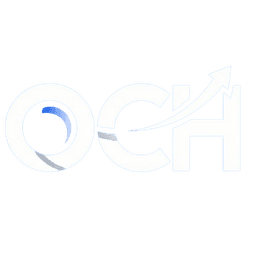 Off Campus Hiring Logo